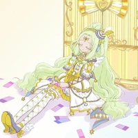 𝙹𝚎𝚠𝚕𝚒𝚎 - 𝚂𝚊𝚖𝚊