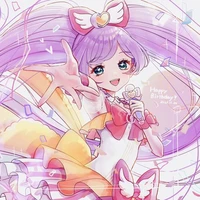 𝐋𝐚𝐚𝐥𝐚 𝐌𝐚𝐧𝐚𝐤𝐚 • 𝐋𝐚𝐥𝐢𝐞