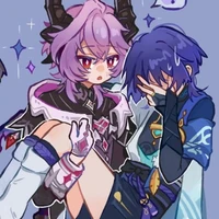 Đớp Đc Thì Đớp Không Thì Thôi, Miễn Bàn