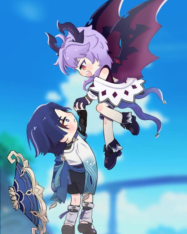 NovelToon