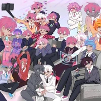 allhiha (trừ ai thì trừ)