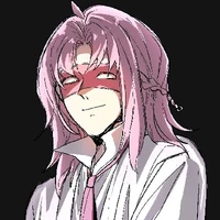 hiha alpha