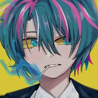 hiha des