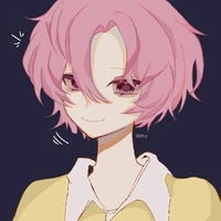 hiha