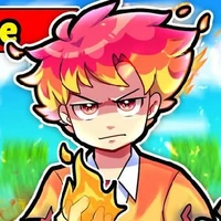 hiha flame