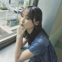 Shifuto Mira