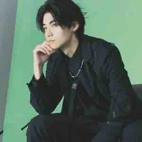 Hando Taiya