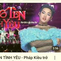 pháp kiều
