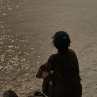 Quản lý