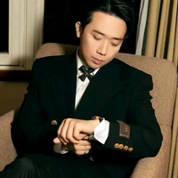 Huỳnh Trấn Thành