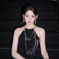 Lee Dain