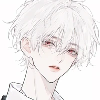 kì nam