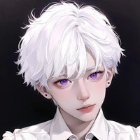 kì hà