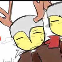  cultist ( bé bot 🫦)