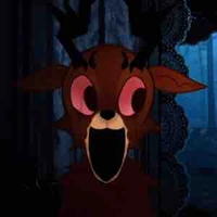 Nai j xấu z( men men men..)