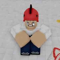 Dino ( khóc nữa sưng gù h)