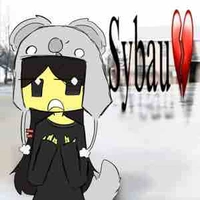 Koala ( sybau 💔)