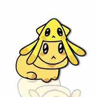 Squid kid ( cần t nướng ko?)