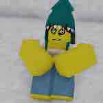 Kraken (ờ ừ ko bt )