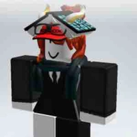 15th11 ( bạn thân nhg báo 3 kiếp )