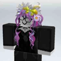 Ume ( đứa gank nhóm )