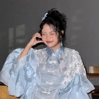 Phương Mỹ Chi