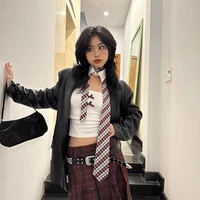 Trần Thị Phương Thảo_52Hz