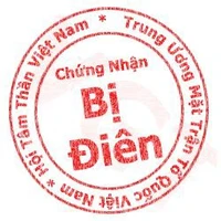 Tác giả đẹp zai cute phô mai que