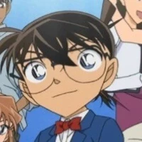 conan ewdogawa