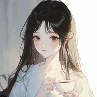 guen orae