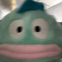 tg