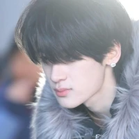 Trương Tuấn Hào_ gã