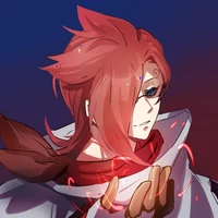 Vinsmoke Ichiji