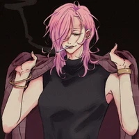 Vinsmoke Reiji