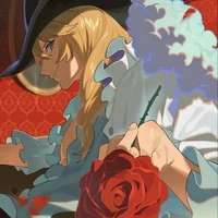 Cavendish