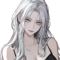 Niana