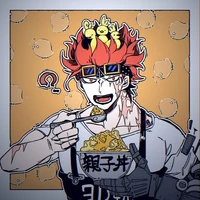 Eustass Kid