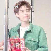 Lê Quang Hùng