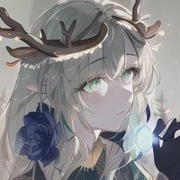 Esther Yggdrasil