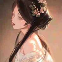 Tsukiyama Kaori