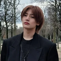 Jeongin