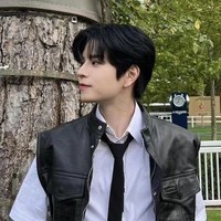 Seungmin
