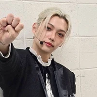 Felix