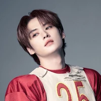 Minho