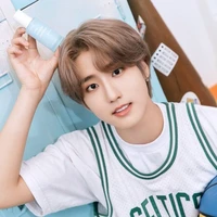 Jisung