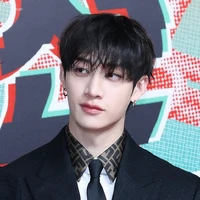 BangChan