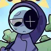 astro cuteo
