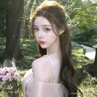 cô quản lý Kim 