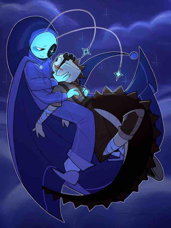 NovelToon