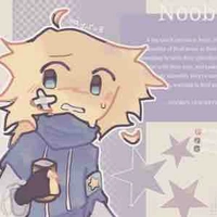 Nood 